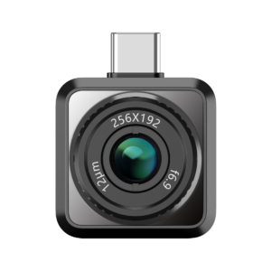 termocamera per smartphone hikmicro Mini2Plus V2
