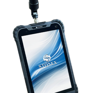S80G GNSS RTK