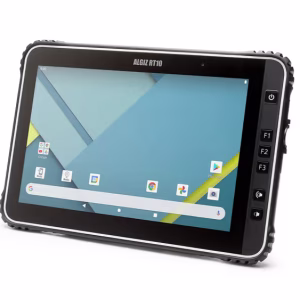 Nordalp ALGIZ RT10 Android