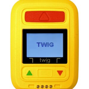 TWIG Neo Atex