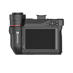 TERMOCAMERA HIKMICRO SP100H