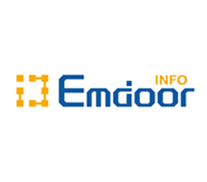 emdoor
