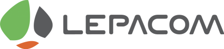 Lepacom