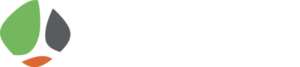 Lepacom