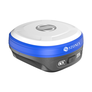 S599 Ricevitore GNSS